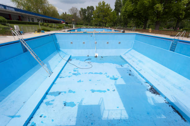 Best 24-hour water damage restoration  in Sedro Woolley, WA
