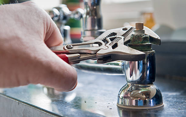 Best Flood restoration services  in Sedro Woolley, WA