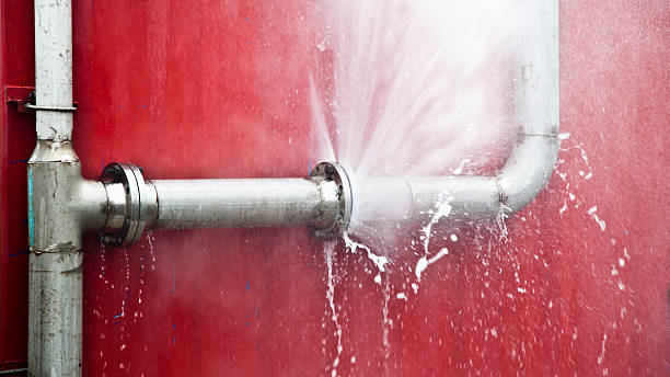 Best Fire Damage Restoration  in Sedro Woolley, WA
